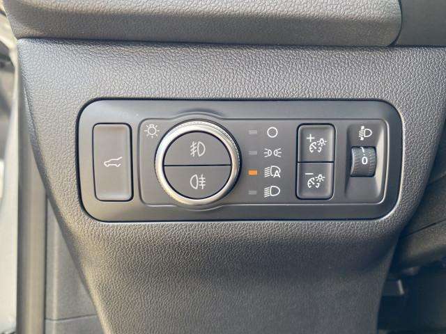 Fahrzeugbild eines Ford Kuga