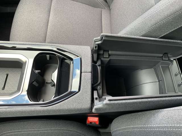 Fahrzeugbild eines Renault Austral