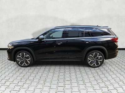 Bild Skoda Kodiaq