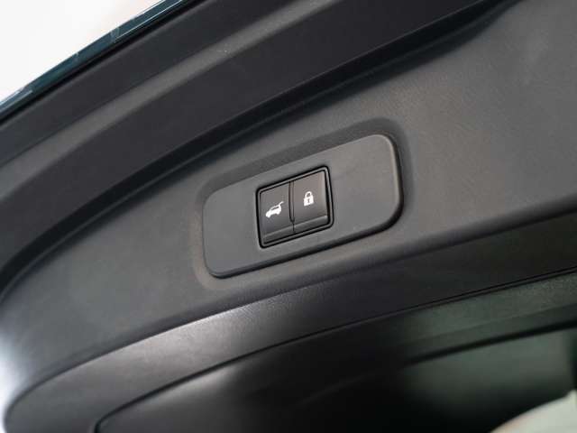 Fahrzeugbild eines Nissan Qashqai