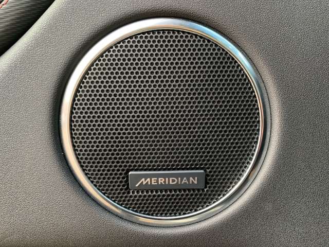 Fahrzeugbild eines Land Rover Discovery Sport