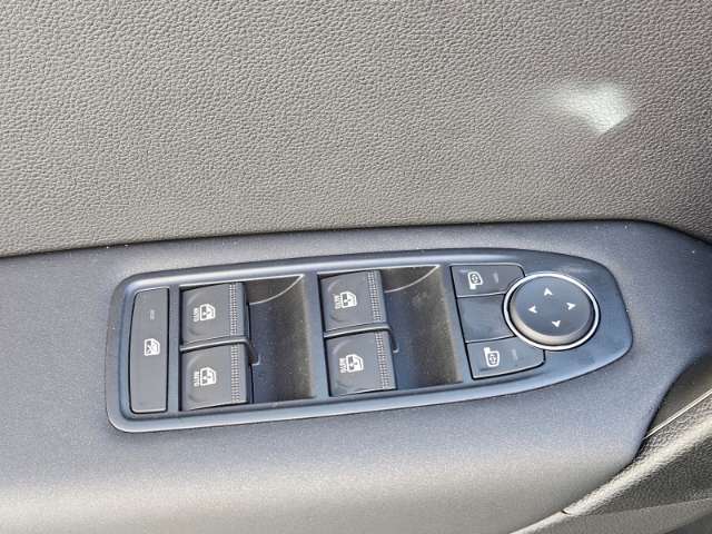 Fahrzeugbild eines Renault Captur