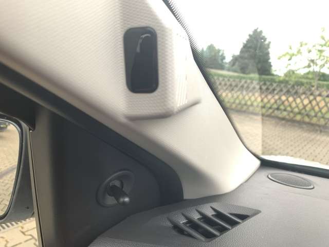 Fahrzeugbild eines Dacia Sandero