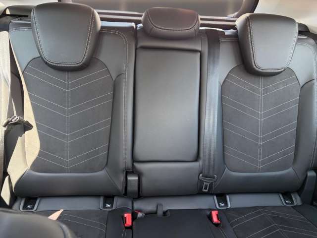 Fahrzeugbild eines Opel Grandland X