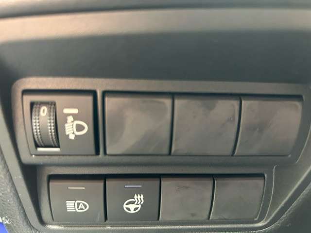 Fahrzeugbild eines Mazda Mazda2