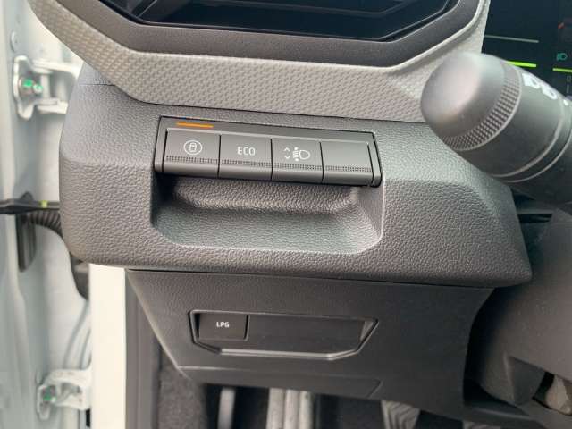 Fahrzeugbild eines Dacia Bigster