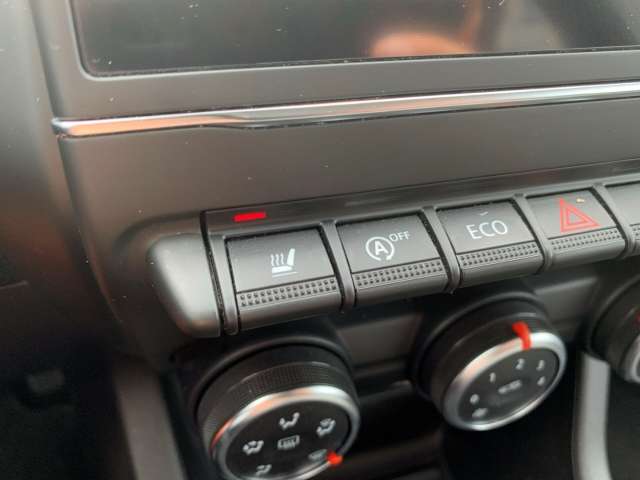 Fahrzeugbild eines Renault Clio