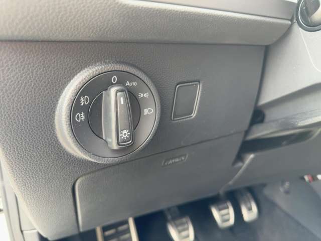 Fahrzeugbild eines SEAT Ateca