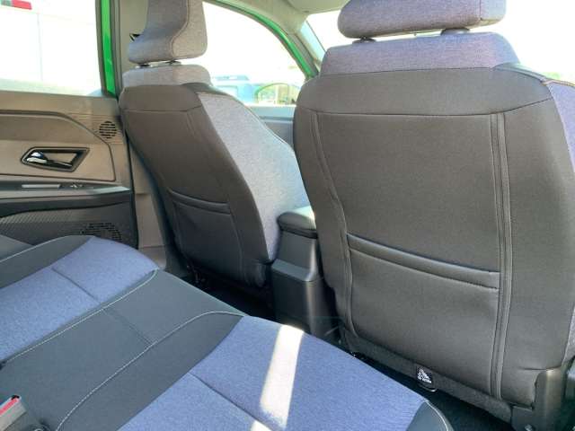 Fahrzeugbild eines Renault 5 E-TECH