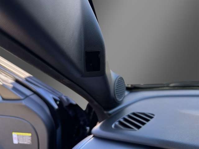 Fahrzeugbild eines Jeep Avenger