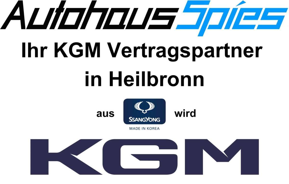 Fahrzeugbild eines SEAT Leon