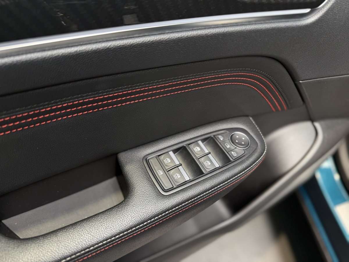Fahrzeugbild eines Renault Arkana