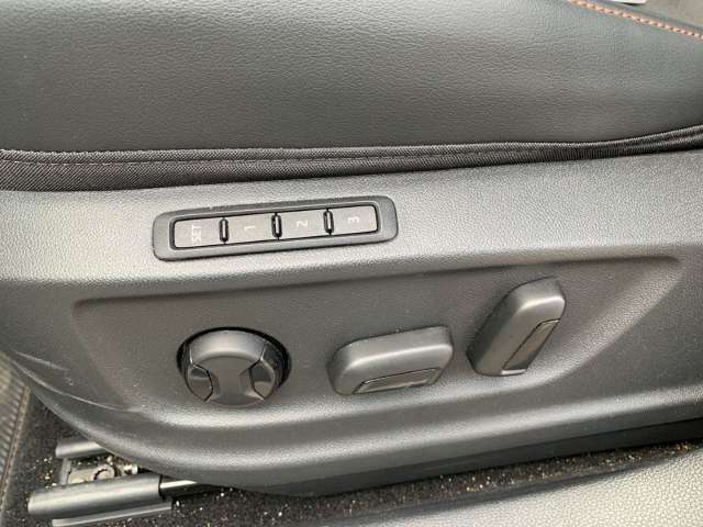 Fahrzeugbild eines CUPRA Ateca