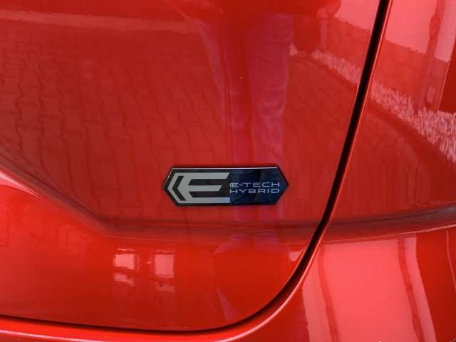 Fahrzeugbild eines Renault Austral