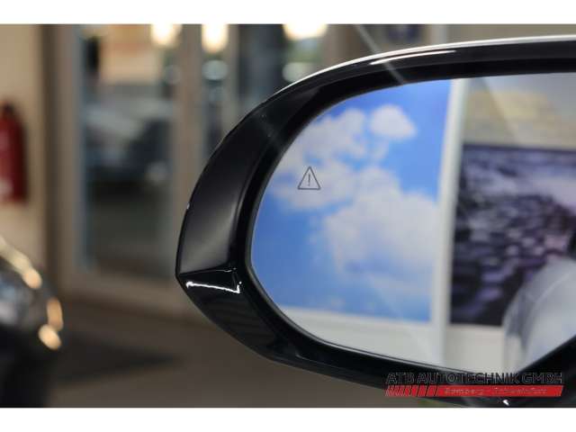 Fahrzeugbild eines Hyundai IONIQ 6