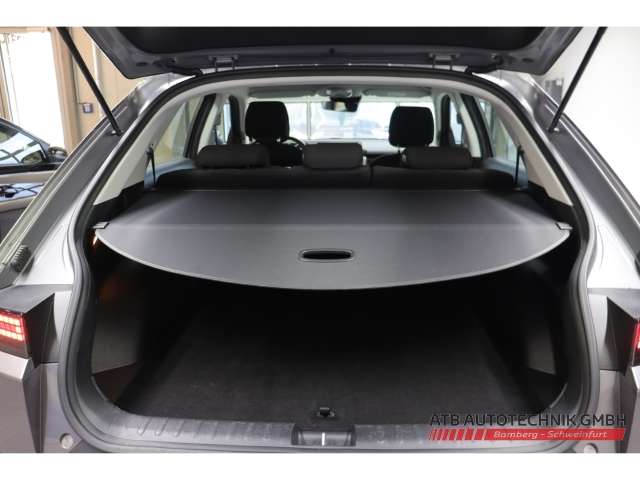 Fahrzeugbild eines Hyundai IONIQ 5