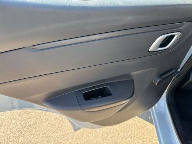 Fahrzeugbild eines Dacia Spring