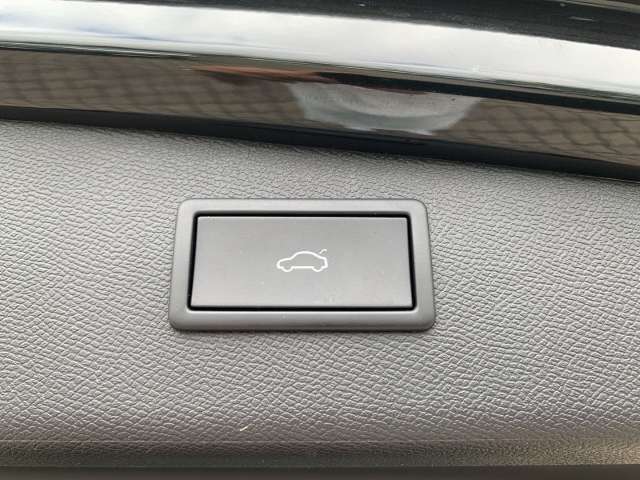 Fahrzeugbild eines CUPRA Leon