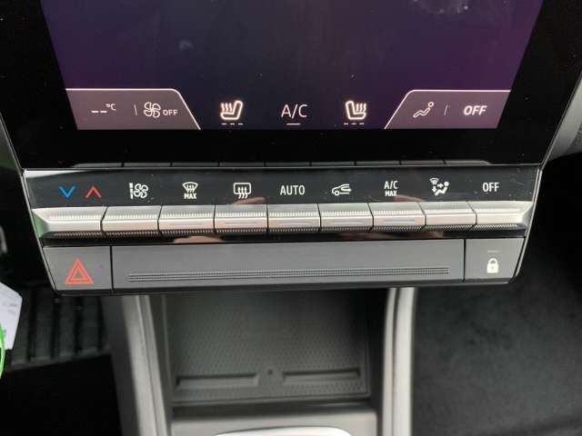 Fahrzeugbild eines Renault Captur