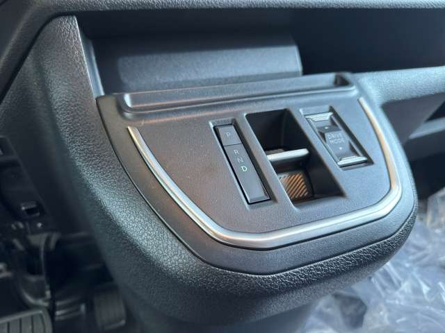 Fahrzeugbild eines Opel Vivaro