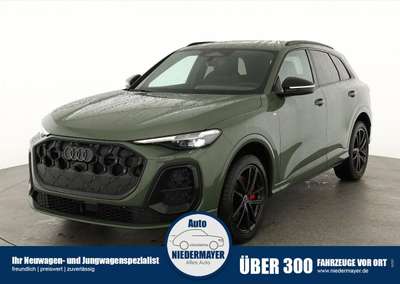 Bild Audi Q5