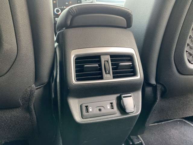 Fahrzeugbild eines Renault Koleos