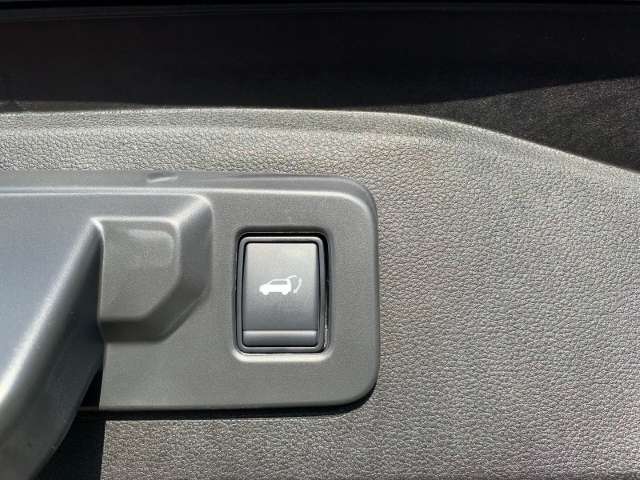 Fahrzeugbild eines Renault Espace