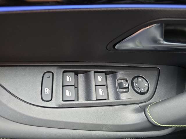 Fahrzeugbild eines Peugeot 2008