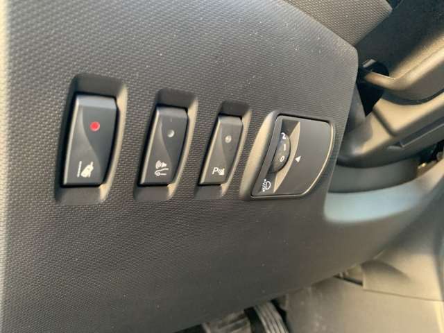 Fahrzeugbild eines Renault Twingo