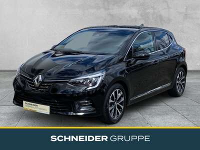 Bild Renault Clio