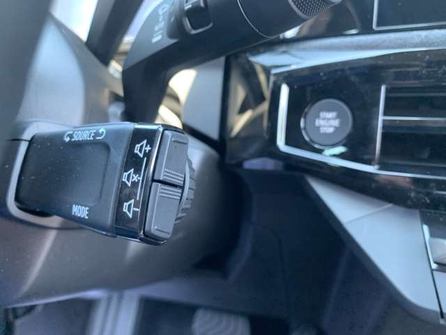 Fahrzeugbild eines Renault Clio
