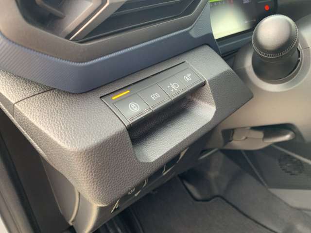 Fahrzeugbild eines Dacia Duster