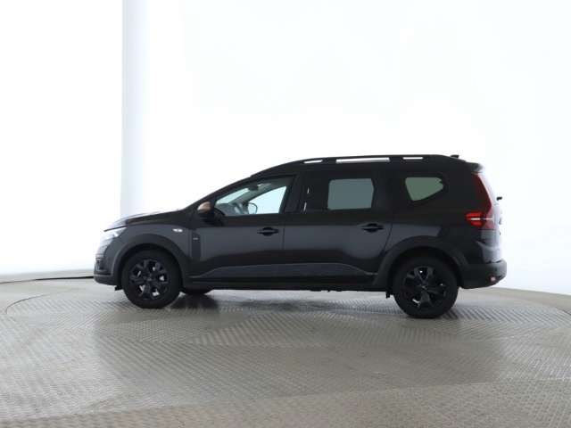 Fahrzeugbild eines Dacia Jogger