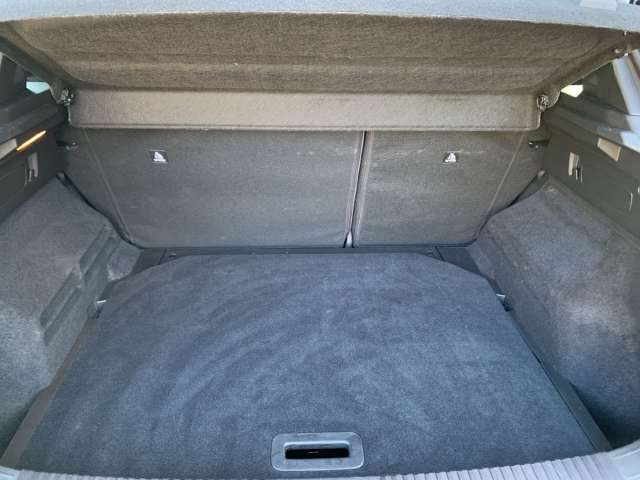 Fahrzeugbild eines Renault Austral