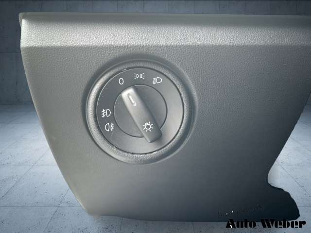 Fahrzeugbild eines Volkswagen up!