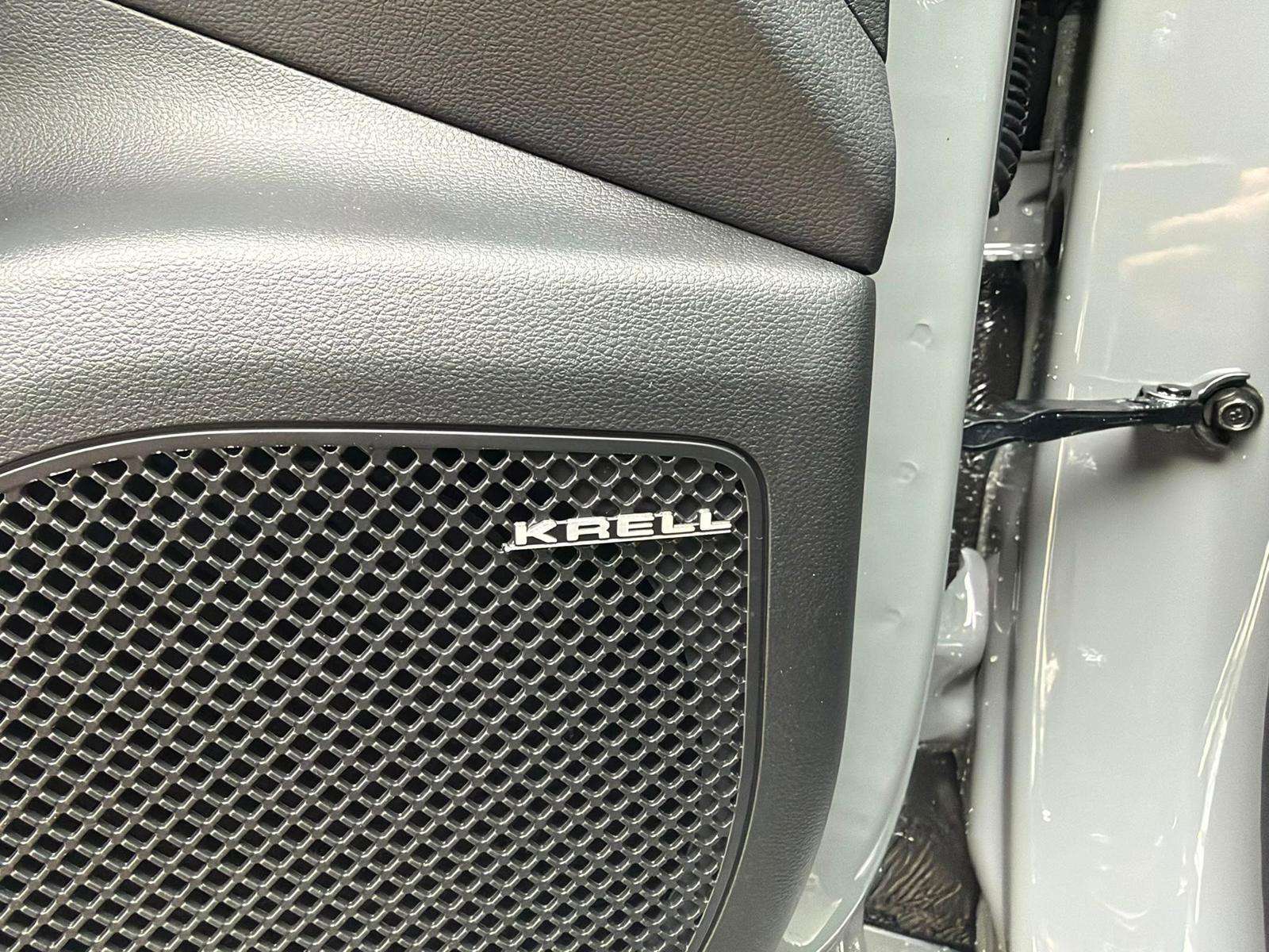 Fahrzeugbild eines Hyundai Tucson