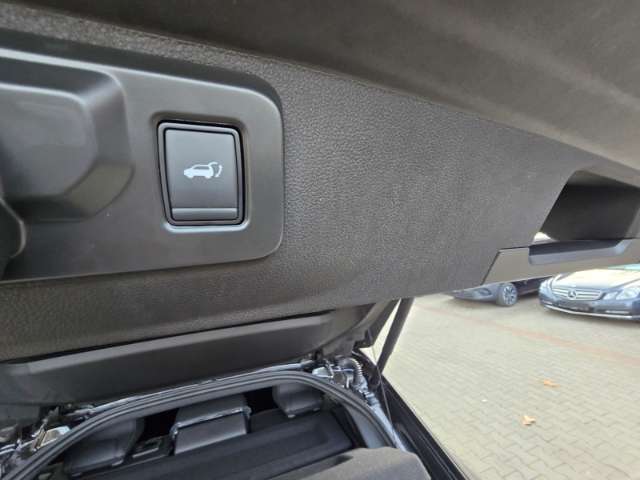 Fahrzeugbild eines Renault Rafale