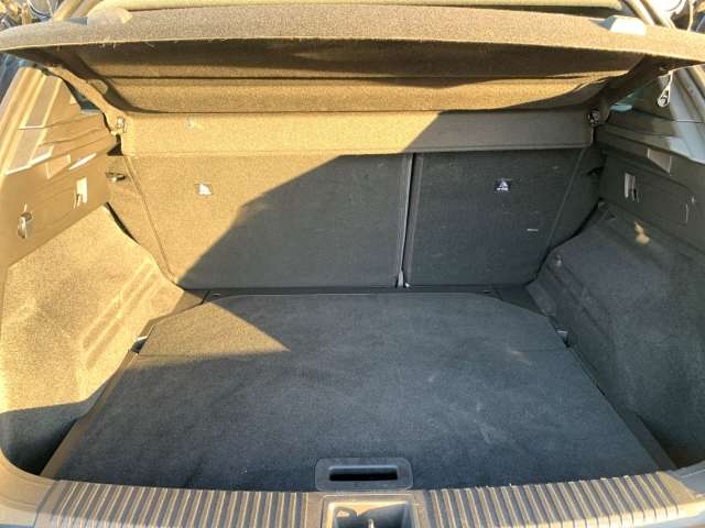 Fahrzeugbild eines Renault Austral