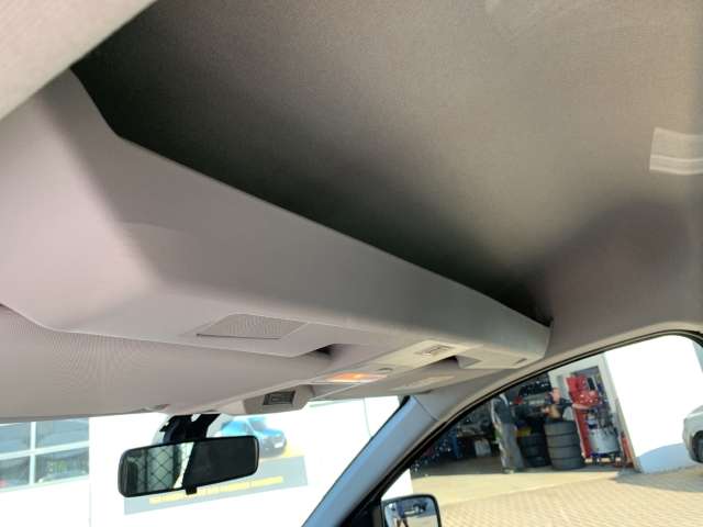 Fahrzeugbild eines Renault Express