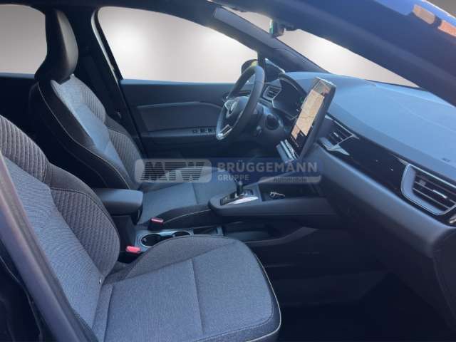 Fahrzeugbild eines Mitsubishi Grandis