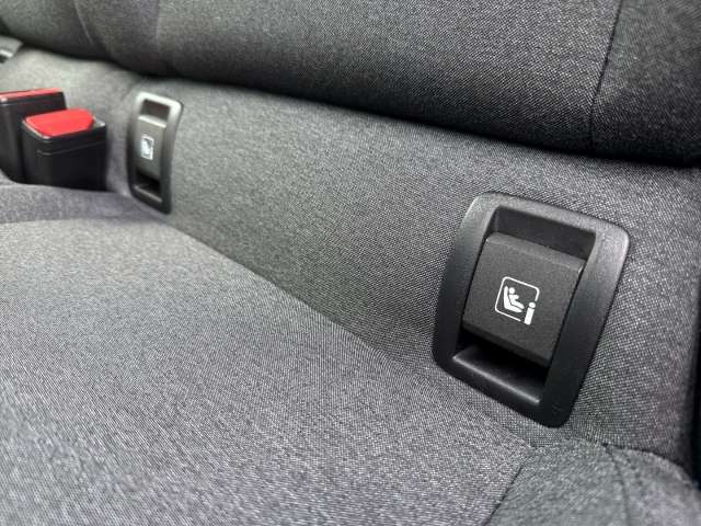 Fahrzeugbild eines Renault Clio