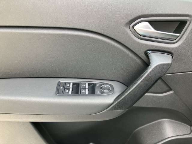 Fahrzeugbild eines Renault Symbioz