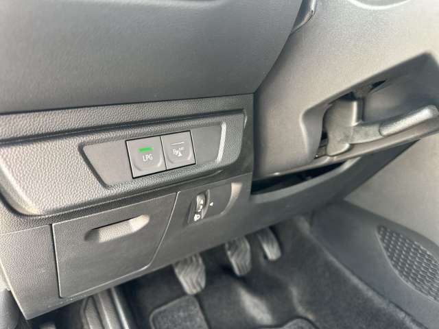 Fahrzeugbild eines Dacia Jogger