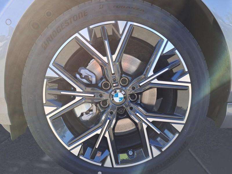 Fahrzeugbild eines BMW 2er-Reihe