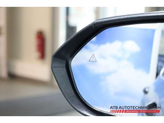 Fahrzeugbild eines Hyundai Kona Elektro