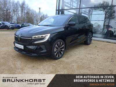 Bild Renault Austral