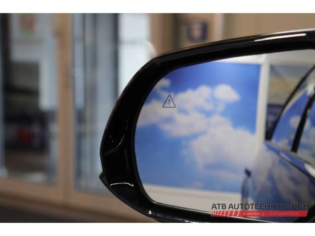 Fahrzeugbild eines Hyundai IONIQ 5