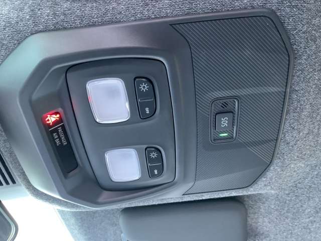 Fahrzeugbild eines Renault 5 E-TECH