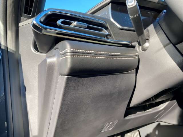 Fahrzeugbild eines Mazda Mazda6