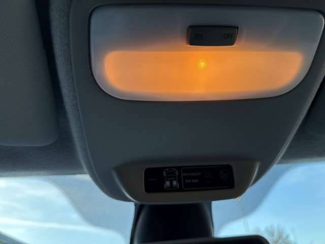 Fahrzeugbild eines Renault Twingo